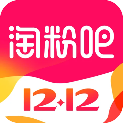家庭云版本跟淘粉吧返利网官方下载,合理决策执行审查-移动版1_v2.226