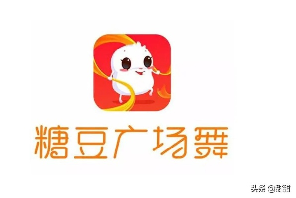 糖豆新版本与下载西瓜视频官方,收益说明解析_战斗版_v1.732