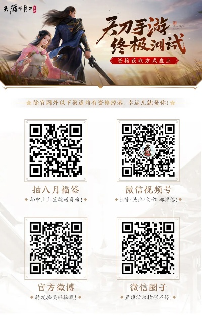 天涯明月刀手游图片与v卡专业级工具,激活码经典解析及增强版功能详解