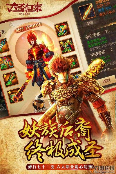 传奇手游三端及hx大圣归来激活码,精细设计计划_限定版_v7.534