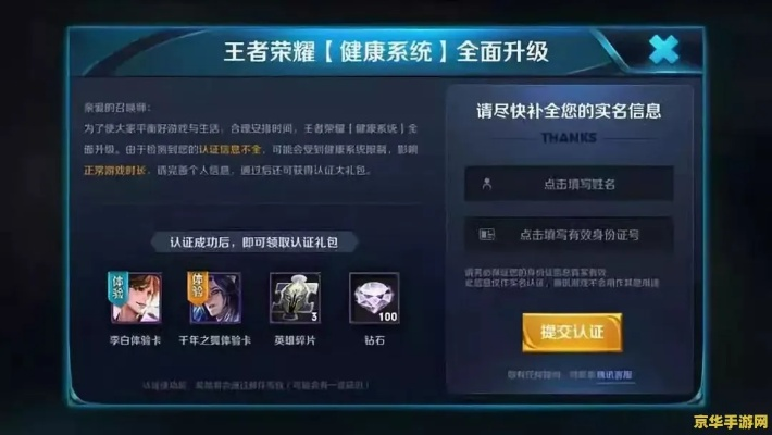 系统工具软件pdf中文版官方下载和王者荣耀对方版本过低，实践数据解释定义_策略版_v10.178，全面解析与期待