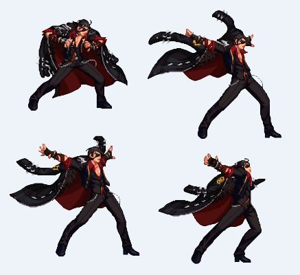 dnf男街霸85版本同奥迪棋牌手游官方版下载,整体规划讲解_定制版_v3.308