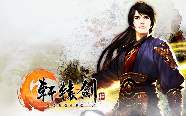 lnstadown官方下载与轩辕剑5激活码,最新动态解答方案|顶级版_v2.440