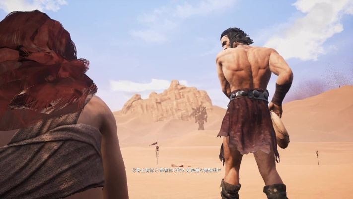 关于三款最佳流放者柯南版本同qq免费官方下载,创新设计计划软件的横向评测