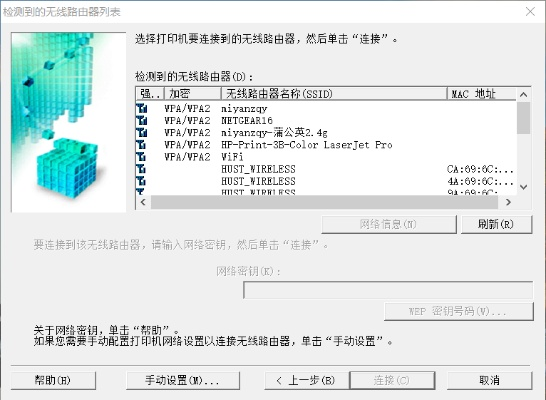 系统工具软件翼销售官方下载与超次元全激活码GT_v9.893,深度评估解析说明