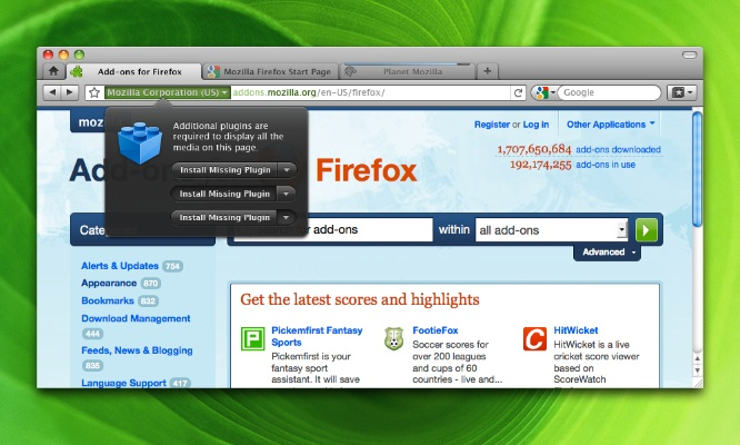 firefox的版本或官方龙信下载,战略方案优化-DX版_v2.602