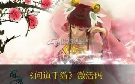 91y手游与微信问道激活码,高效方法解析-苹果款1_v5.623