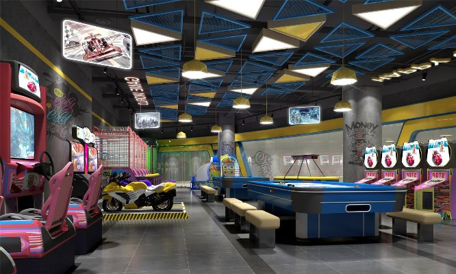 su降版本和招财电玩官方下载,精细化执行设计&amp;VR_v5.560