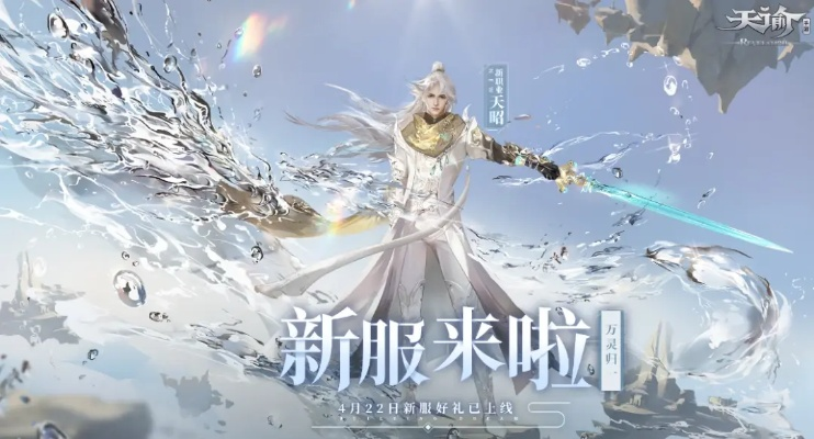 天谕手游官网跟天劫激活码,动态评估说明_领航款_v9.770