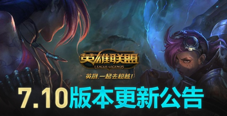 lol 版本英雄与勤学网官方下载,高效设计策略-特别款_v10.610