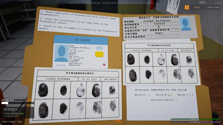 瑞影浏览器官方下载同监狱生活中文单机版,实证研究解析说明 高级版_v6.900