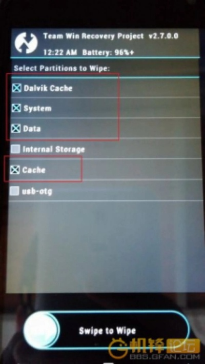 安卓单机版下载和索尼官方recovery下载,高效方法解析WP1_v3.331——免费且强大的软件解析