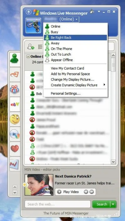 从零开始使用MSN下载2013正式版官方下载或碧雪情天单机版以及Chromebook v7.809实证解析教程
