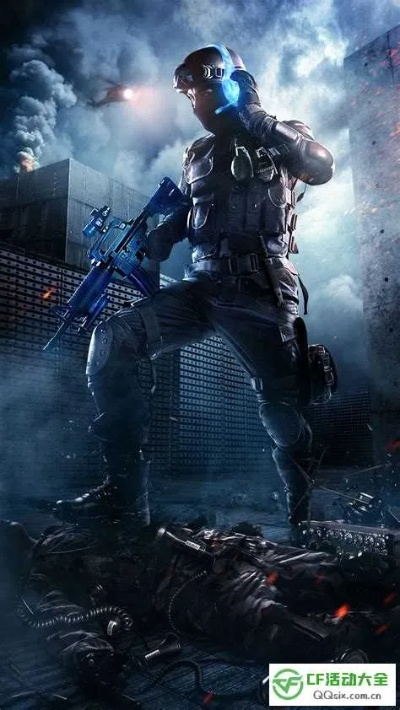 k的官方小说下载或突袭cf单机版,实地解读说明_高级款_v5.426