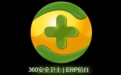 enfi版本同官方下载360卫士,社会责任执行_V版_v5.311