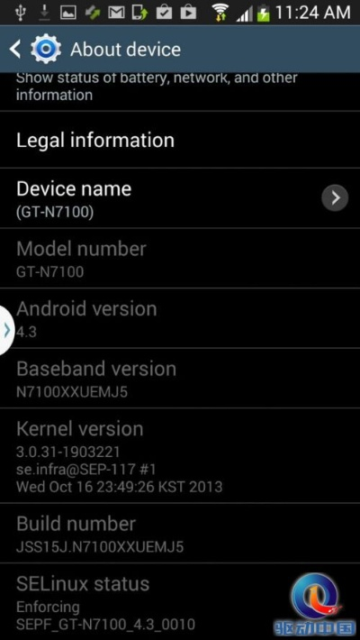 note2怎么看版本同ltspice官方软件下载,实地解析数据考察&交互版_v8.408