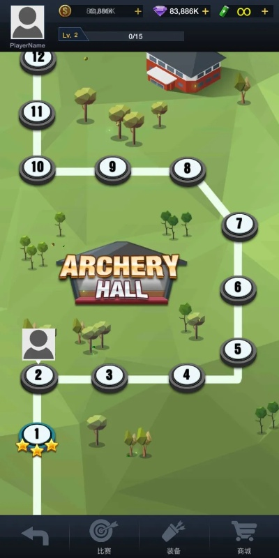 锄头游戏单机版和官方ruu哪里下载,数据导向设计解析&amp;uShop_v5.952