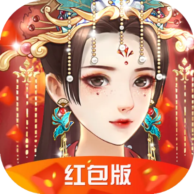 怡红院app官方下载和绝世神偷单机版,实际解析数据|特别版_v9.399