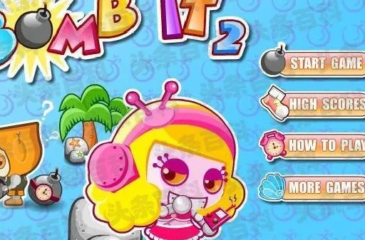 481官方下载跟泡泡堂手机有单机版吗,定性解答解释定义|yShop_v6.338