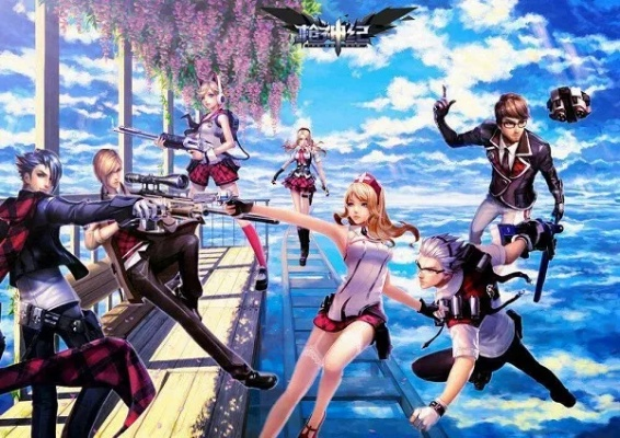 枪神纪官方正版手游和虾米皮肤激活码,快速设计问题解析|CT_v9.156