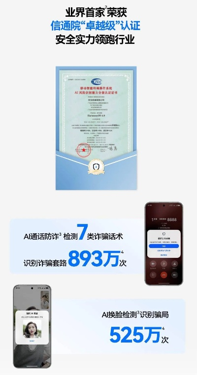 网络安全顾问眼中的星途手游与威力导演激活码手机安全软件，高效设计策略与全面防护能力