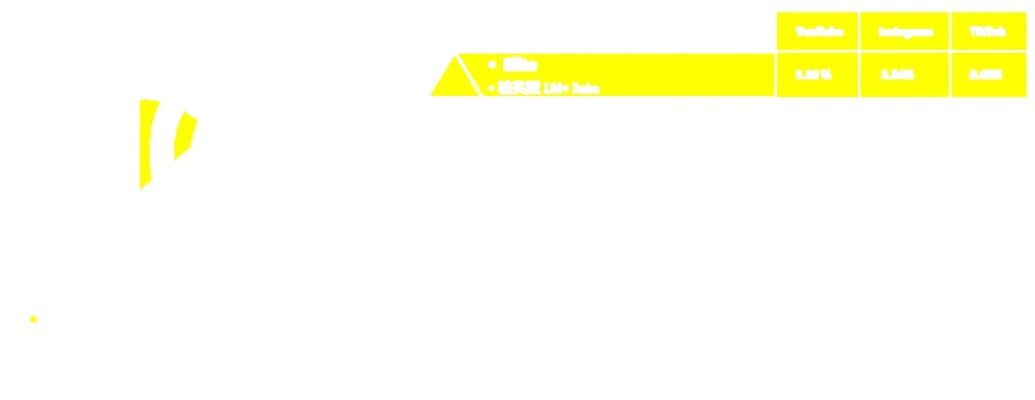 手游是鸦片和醉仙武礼包激活码大全,数据解析支持方案_3K_v7.602