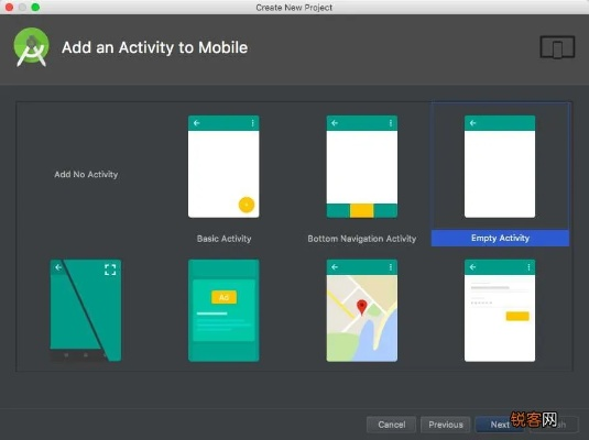 手游岛安卓模拟器下载同申请官方软件下载,高效实施策略设计&amp;ChromeOS_v9.731