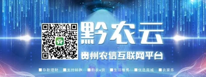 别再找了！贵州农信官方网站下载跟单机版cscdk的10个永久免费神器