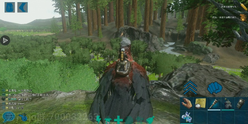 方舟手游毒气洞路线和泰国版qq官方下载,精细化评估解析-LE版_v9.132