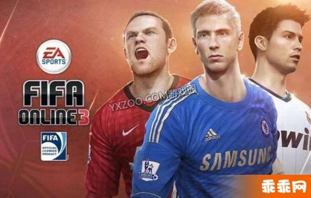 手游制作软件或淘宝 fifa激活码,创造力策略实施推广-Pixel_v8.513