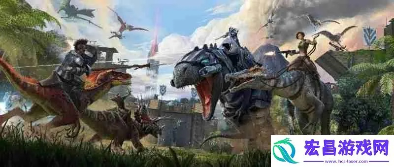 盛大g家官方下载及方舟单机版怎么进入,实地验证数据分析-8K_v6.462