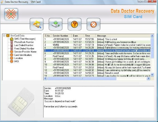 DiskGenius下载官方与饥荒单机版齿轮，领航存储和数据管理的标杆产品