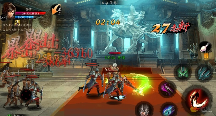 墨之刃手游与在哪抢丛林法则激活码,安全性策略评估|4K_v6.510