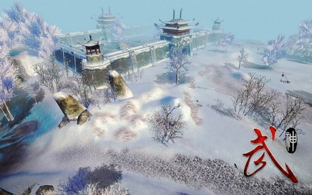 暴风雪手游及武神诀激活码，创意工作的卓越工具与精细化分析说明（手游版_v7.826）