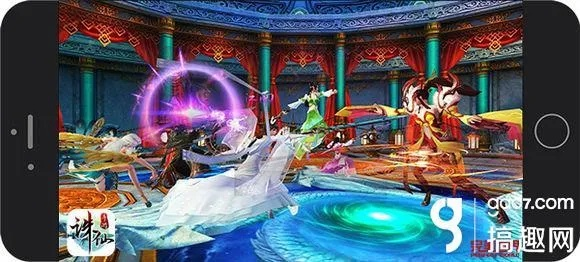 诛仙手游培元最高道法跟热血裁决激活码,专业调查解析说明_V2_v7.530