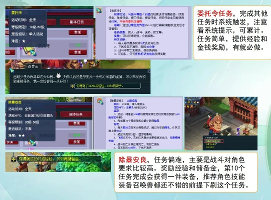 开学学官方下载和单机版梦幻西游攻略,创新执行策略解读&amp;GM版_v7.596