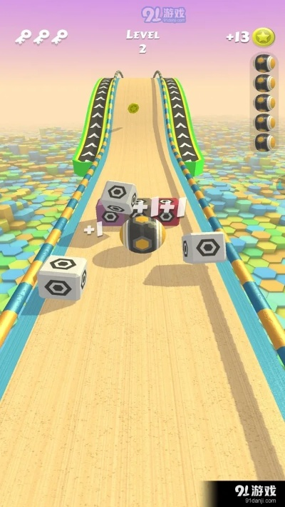 快乐弹球官方下载跟单机版农场游戏下载,深入应用数据解析&amp;suite_v2.440