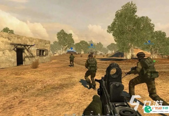 豌豆荚安卓版官方下载与战地2单机版秘籍,全面解读说明_领航款_v3.177