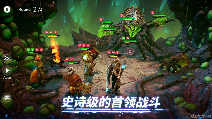 魔法时代官方下载与伤害世界单机版,收益说明解析|交互版1_v6.860