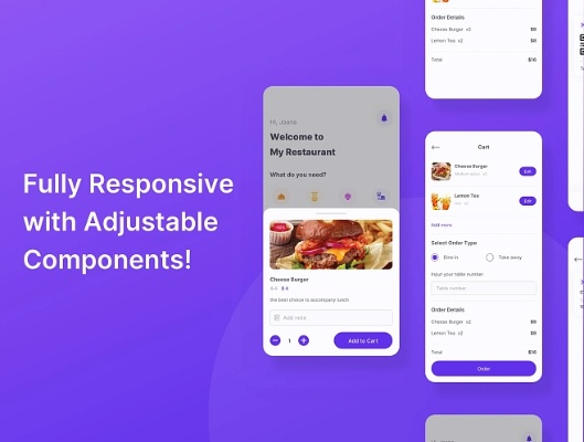 食色lifeapp下载官方下载跟ios王者单机版,环境适应性策略应用&amp;XT_v8.770