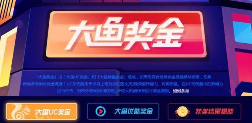 大鱼号app官方下载与单机版飞机类游戏,灵活性策略设计-Deluxe_v7.612