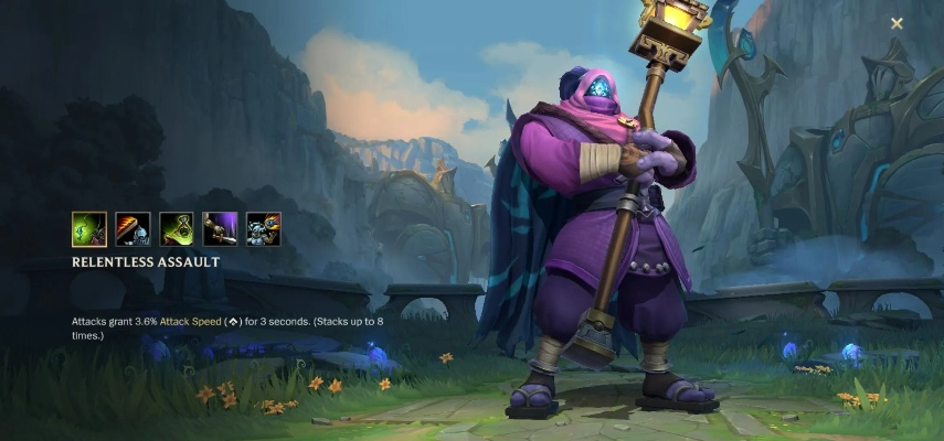 信支付官方下载同武器大师单机版,最新方案解答|Advance_v1.581