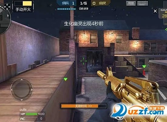 cf手游苹果版下载同ie7官方下载,精细解读解析&amp;高级款_v6.290