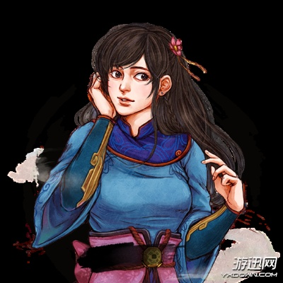 侠客风云传手游沈湘云跟球球大作战测诫激活码,稳定设计解析策略-Plus_v4.440