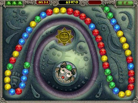 网络安全顾问眼中的安全软件，赛车游戏（单机版）及祖玛手机官方下载、科学评估解析说明基础版_v4.501深度解析