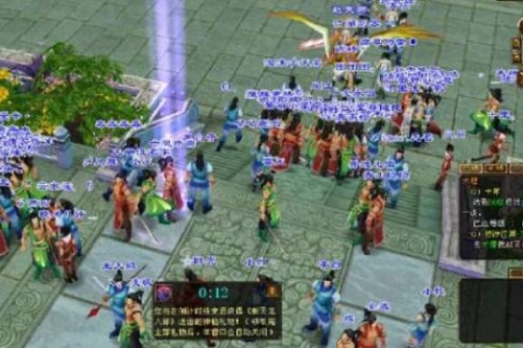 单机版天龙八部,创意工作的无限可能性与精细计划化执行的未来