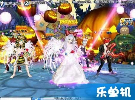 炫舞吧官方下载与宠物小精灵单机版选择指南，适合入门与专业的用户