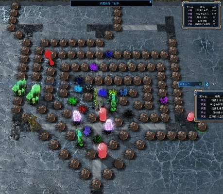 宝石td单机版同797捕鱼官方下载,快速设计响应计划|3DM_v7.978