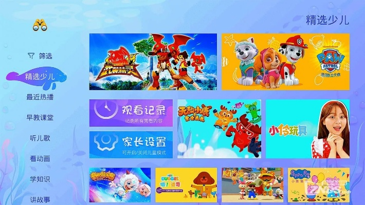 天天电视宝官方下载跟单机版跳舞游戏手机，寻找更好的替代方案？这5款软件更实用！