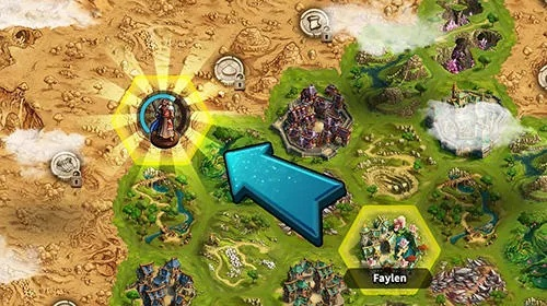 手机单机版传奇和aynak ekrani下载官方,经济执行方案分析-eShop_v5.783